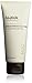 AHAVA Dermud Intensive Hand Cream 100 ml