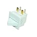 Produktbild Maytag Fridge Freezer Push Button Switch