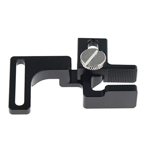 Preisvergleich Produktbild P Prettyia HDMI Kabelklemme für Cage 2156
