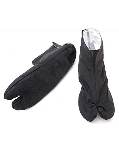 indoor tabi shoes