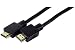 Produktbild Dexlan für digitale Geräte HDMI Typ A M/M M