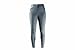 Produktbild HyPERFORMANCE Softshell Damen Winter Reithosen - Grau - 81.3cm