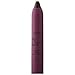 Tarte LipSurgence Matte Lip Tint, TEMPTED (dark berry) .10 oz RS.5982.00