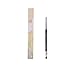 Clinique Quickliner For Eyes Intense Stylo 2.8g(intense charcoal - 05) RS.2902.00