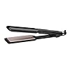 BaByliss Wide Plate Sleek Control Straightener
