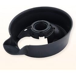Bague Bimby TM 31 originale Vorwerk