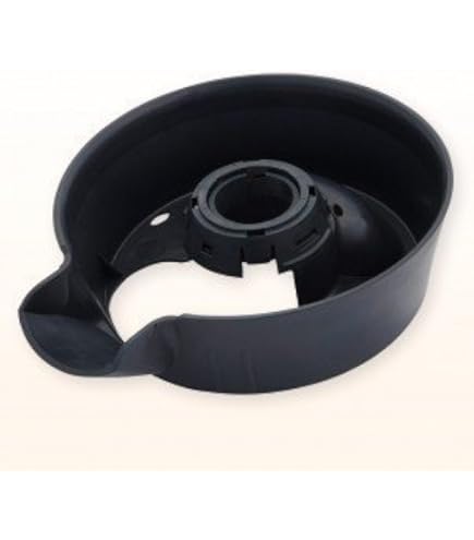 Guarnizione Lama Originale Per Bimby TM21 TM31 - Ricambio Ufficiale Vorwerk - Foto 12