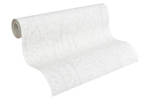 A.S. Création Tapete - Esprit 10 Art. 958481 / 95848-1