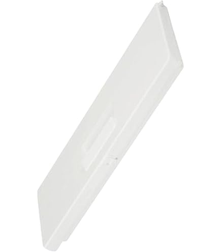 Neff Gefrierfachtür Gefrierfachklappe Inkl. Zubehör 00447344, 00709009