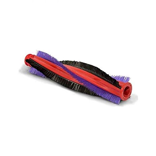 KGA SUPPLIES Brushroll Barre de Brosse pour aspirateur Dyson V6 SV03 DC62 Flexi 185 mm