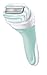 Wilkinson Sword Intuition Sensitive Care Razor Blades Pack of 3 with Free Razor (Pack of 1