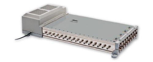 Preisvergleich Produktbild FMQ 1716 17 IN 16, INCL. SCHALTNETZTEIL