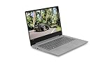 Lenovo IdeaPad