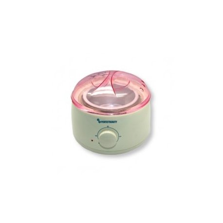Preisvergleich Produktbild Perfect Beauty Wax Warmer Profi Wachsschmelzgerät mit Kapazität 400 gr