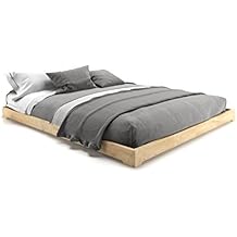 Suchergebnis auf Amazon.de für: japanische betten