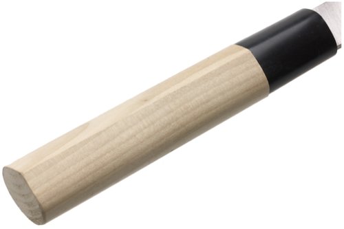 Bunmei Deba Messer 1801-165 - 2