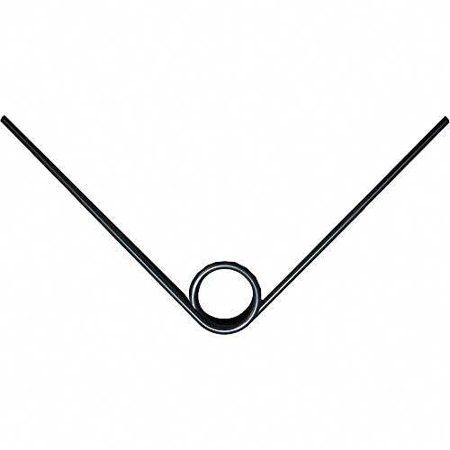 Preisvergleich Produktbild Nussbaum SCHENKELFEDER SPL 3500 970251