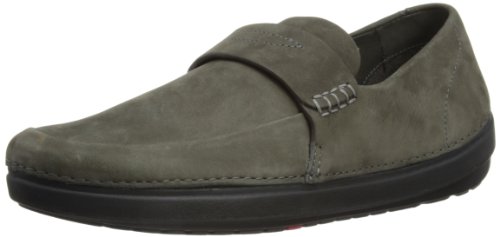 « Click to Enlarge and to go to Amazon »