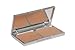 Helen E Double Cream Palette 20g