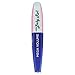 L'Oreal Paris Miss Baby Roll Mascara Indigo Gum