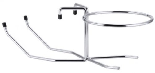 Contacto Tischhalterung für Sektkühler