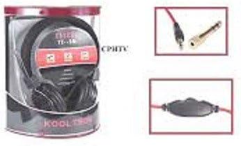 jpwonline – Headphone Helmet kooltechtm cphtv