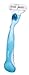 Gillette - Venus Original Women's Razor