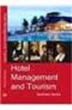 Image de Hotel Management and Tourism