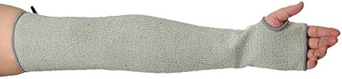 Industrial 22inch Cut Resistant Sleeve- each