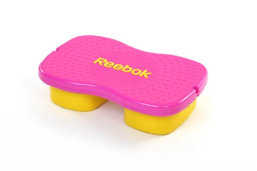 Reebok The Easytone Step