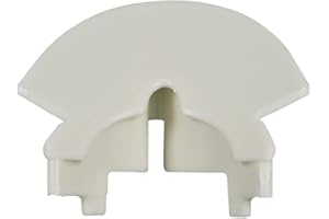 Oryginalny ekran dna zbiornika Zmywarka 1119177010 AEG Zmywarka 1119177010 AEG