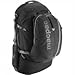 Produktbild MACPAC Sac a Dos Orient Express 65L Noir