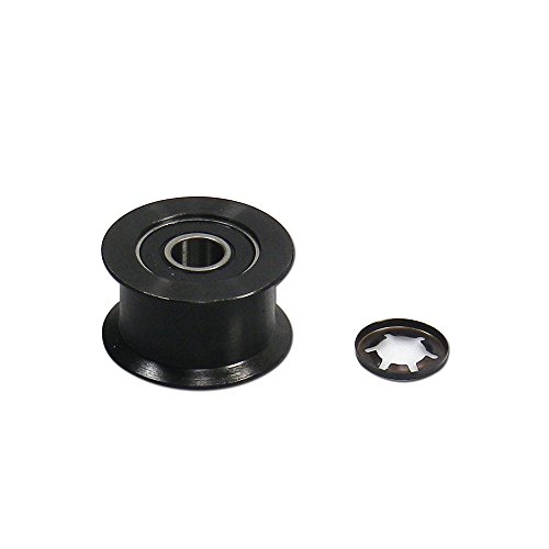 Preisvergleich Produktbild Kettler Original Spezial Andruckrolle