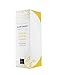 The Hero Project Dry Touch Facial Oil Plus Vitamin-C Glow Drops