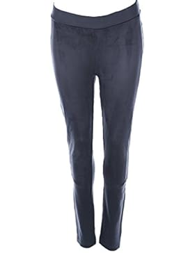 Gerry Weber Damen Leggings