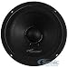 Audiopipe 6 250W Low Mid Frequency Loud speakers APMB-6SB-B FULL RANGE RS.6249.00