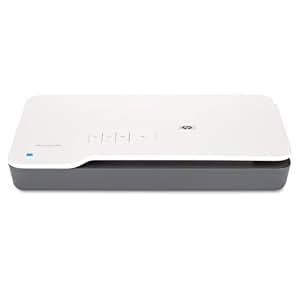 Amazon.in: Buy HP Scanjet G3110 Color Photo Scanner, 4800 x 9600 dpi ...