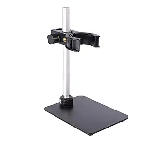 Dino Lite Tabletop Compact Stand