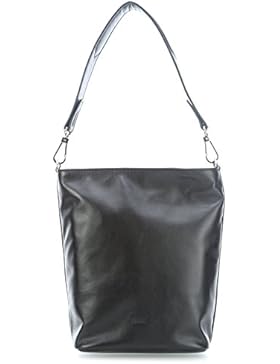 Bree Stockholm 44 Bucket Bag/ Schultertasche 27 cm