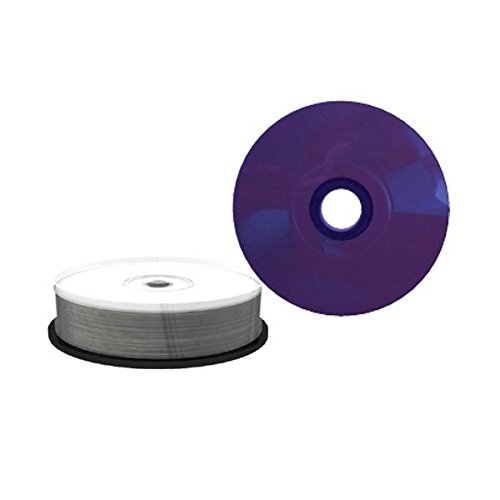 MediaRange MR254 – Mini-r, 24 x (10 Stück)