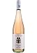 Produktbild 2016er Weingut Knipser Clarette Rose trocken QbA