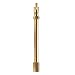 Produktbild Homyl 100mm Kupfer Rod Verlängerungsstange Ventil Truck Zubehör