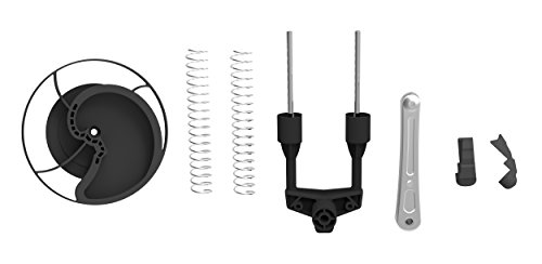 Preisvergleich Produktbild Parrot Jumping Sumo Minidrone Reparatur Set