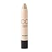 ROMANTIC BEAR Hide Blemish Foundation Face Spot Cover Lips Makeup Base Concealer Pen Stick