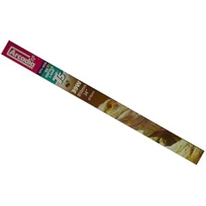 Ardacia FD3P39T5 D3 + Reptile Lampe T5, 39 watt