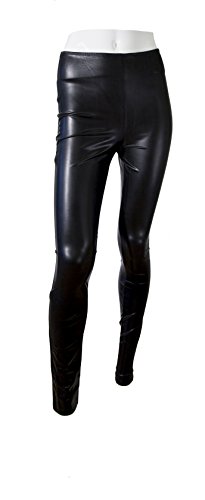 Preisvergleich Produktbild GP DATEX Leggings - Gr. M - Fb. Schwarz
