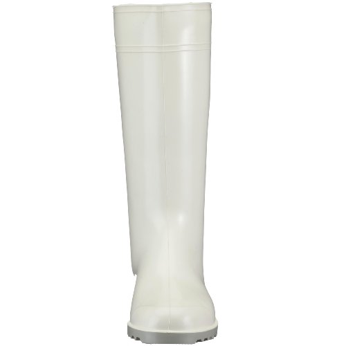 Nora Holzmaxie 72013 Damen Gummistiefel - 4