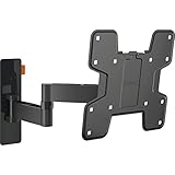 Bessere preise playmobil