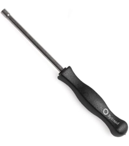 Filtre à Air Avec Bougie D'allumage, Filtre à Carburant Compatible With