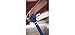 Lindam Jump About Plus Door Bouncer